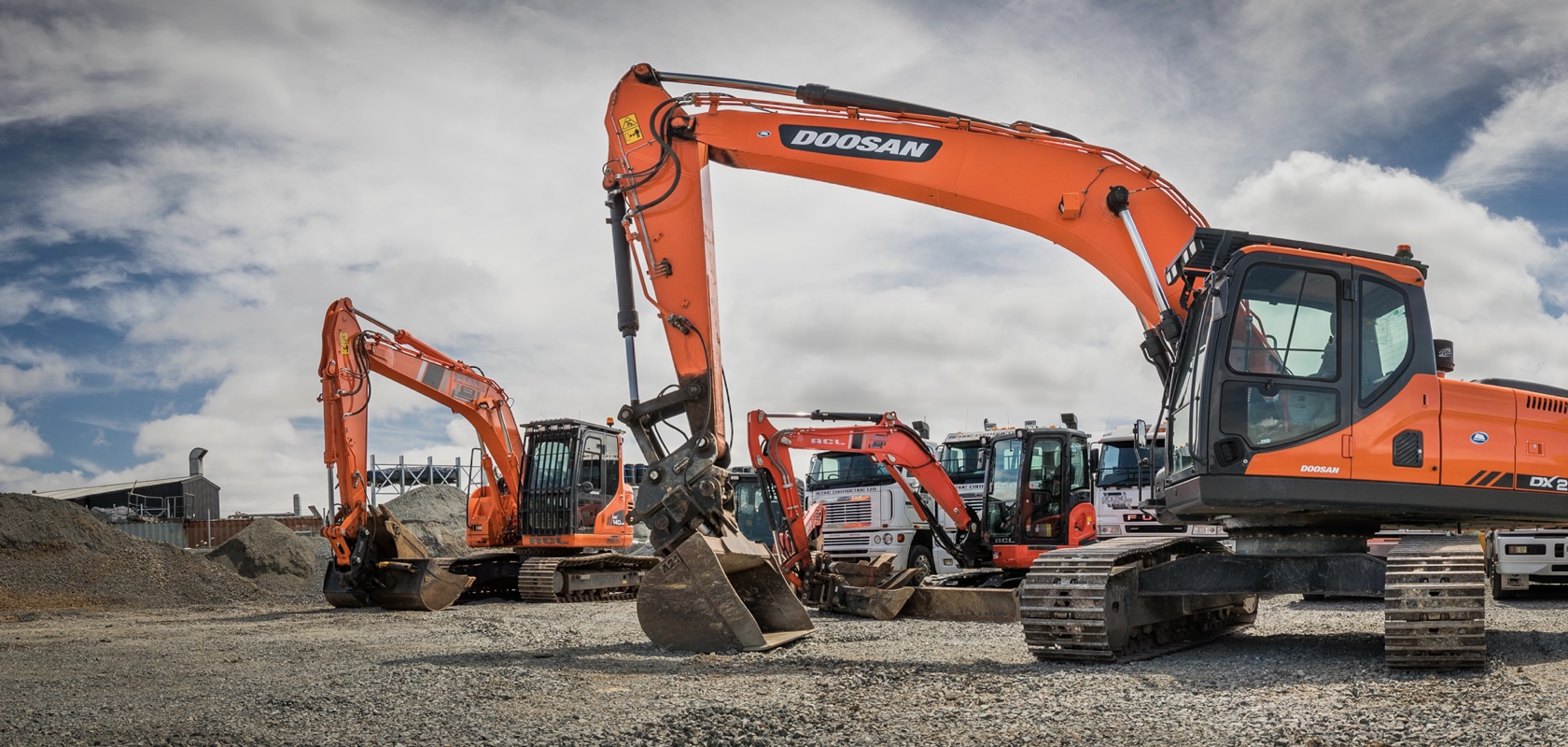 globalsourcing slide